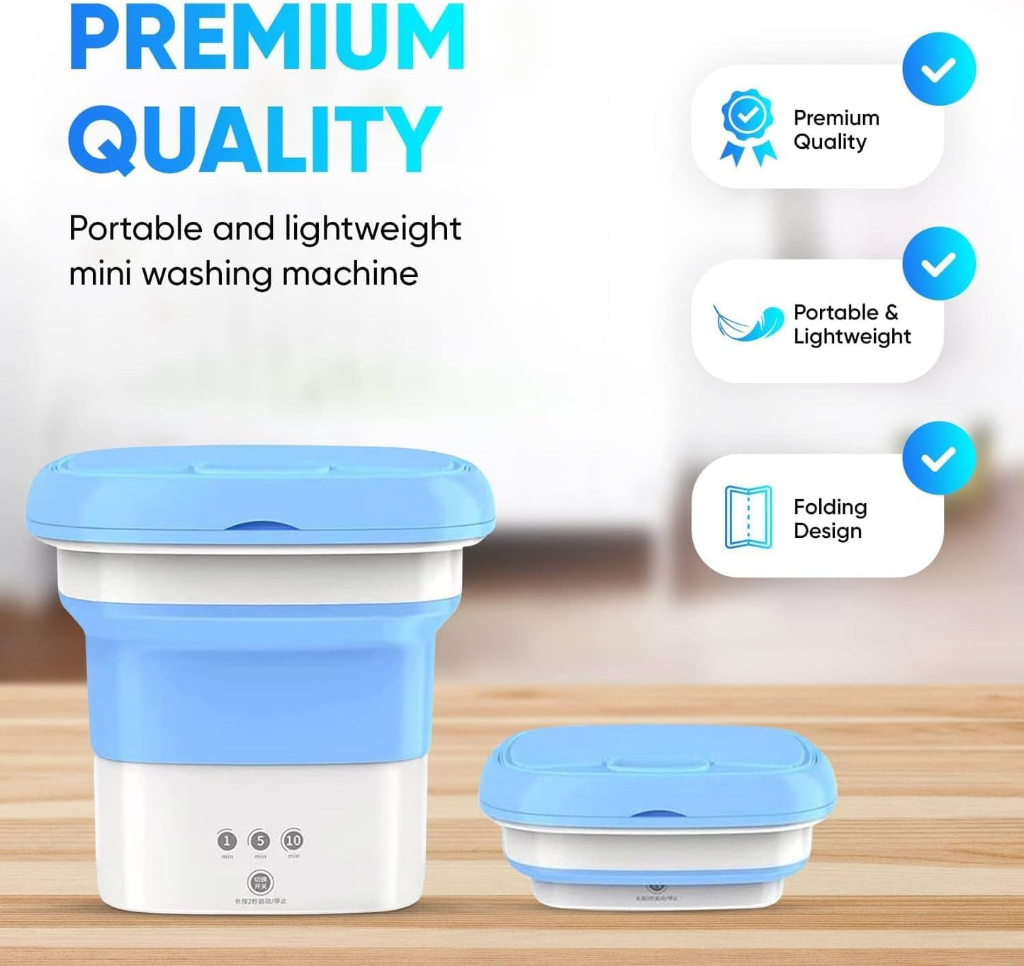 Wintwilla SeMi AuToMaTiC SmAl