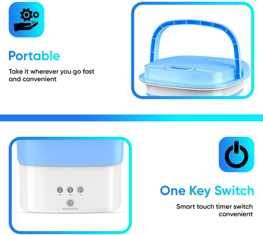 Wintwilla SeMi AuToMaTiC SmAl