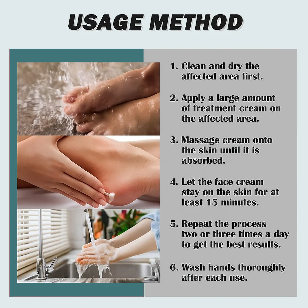 Original Perfectx™ - Joint & Bone Therapy Cream - 🚨SALE ENDS SOON🚨 - PACK OF 2 @ 549/-