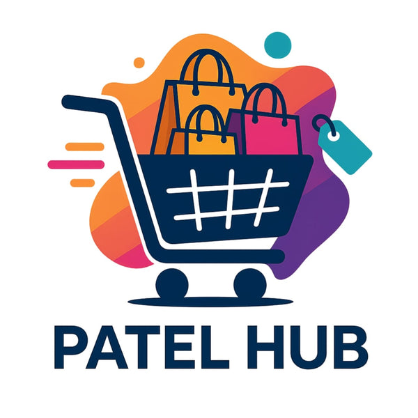 Patel HuB