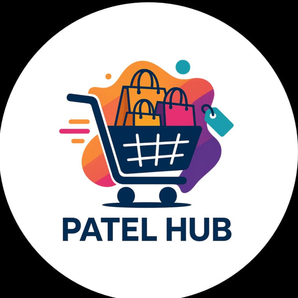 Patel HuB